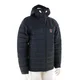 Fjällräven Expedition Pack Down Hoddie Moški Outdoor jakna