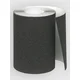 Flying Wheels 10 Roll Grip Tape black