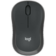 Logitech M240 bluetooth mouse ( 910-007119 )