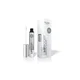 Tolure Cosmetics Sijaj za ustnice Lipboost Clear 6 ml