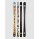 Völkl Revolt 90 2027 Skis uni