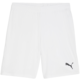 Kratke hlače Puma teamGOAL Shorts