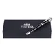 Festina Roller olovka Classicals, Crna