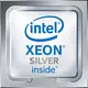 Intel INTEL Xeon Silver 4215R 3.20 GHz 8/16 Cores/Threads 11M Cache 10.40GT/sec QPI FC-LGA3647 Socket Tray CPU (CD8069504449200)