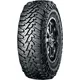 Yokohama Geolandar M/T (G003) ( LT265/65 R17 120Q, POR, RPB )