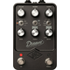 Universal Audio UAFX Dream 65 Reverb