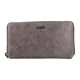 Lagen LG-7654 Grey