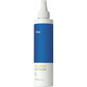 Milk Shake Barvilo Direct BLU 200 ml modro