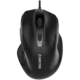 CANYON mouse M-6 Wired Black