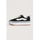 Vans Knu Skool Stacklite Črna