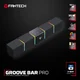 Bluetooth zvučnik Fantech GROOVE BAR PRO BS 163 crni
