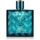Versace Eros parfum za moške 100 ml