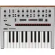 Korg Monologue Synthesizer Silver (Samo odprto)