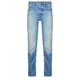 G-Star Raw STREEM SLIM TAPERED Modra