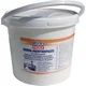 LIQUI MOLY 5kg pasta za montažo pnevmatik 3021