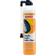 Sonax razpršilo za hitro vulkanizacijo pnevmatik Sonax, 400 ml