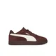 Puma Superge Puma Caven Iii Esd 404486 Temno rjava