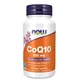 Koencim Q10 NOW, 100 mg (50 mehkih kapsul)
