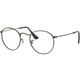 Ray-Ban Round Metal Classic RX3447V 3118 - M (47)