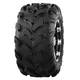 Journey ATV pnevmatika 19x7.00-8 TL P311