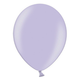Baloni Lavender - 10 balonov