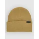 Carhartt WIP Gordan Beanie wip dusty h