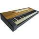 Viscount Cantorum VI Plus Elektronske orgle