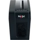 Rexel uničevalec dokumentov Secure X6-SL P4 4X40mm