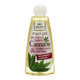 Bione Cosmetics Cannabis gel za intimnu higijenu (Parabens and Silicons Free) 260 ml