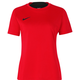 Majica Nike WOMENS TEAM COURT JERSEY SHORT SLEEVE