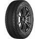 GOODYEAR zimska pnevmatika 265/45R20 108H UltraGrip Performance 3