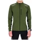 Fusion S2 Run Jacket
