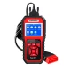 shumee Diagnostični merilnik, OBD2 skener Konnwei KW850