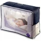 shumee Odeja 4 Seasons 135X200 AMZ iz francoske mikrofibre