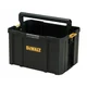 Dewalt Zaboj za orodje - DWST1-71228