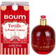 Jeanne Arthes Boum Vanille Sa Pomme d´Amour parfumska voda 100 ml za ženske