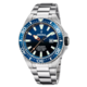 FESTINA moška ročna ura 20663/1