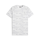 PUMA EVOSTRIPE AOP T-shirt