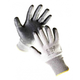 RAZORBILL VAM rukavice rukavice.vlakna nitril.d - 9