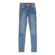 Cars Jeans Kavbojke, modra