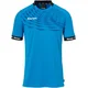 Kempa Dres Wave 26 Shirt