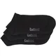 Eastbound muške čarape din 3Pack EBMS501-BLK