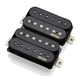EMG Fat 55-F Set Black