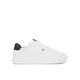 Tommy Hilfiger Superge T3X9-35233-1355X336 D Bela