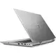 Prenosnik HP ZBook 15v G5/i7/RAM 16 GB/15,6” FHD