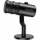 Maono PD100U USB mikrofon