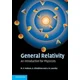 General Relativity