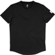 ajica Saysky Clean Pace T-shirt
