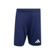 ADIDAS PERFORMANCE Športne hlače ENT26 temno modra/bela