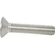Eneron Vijaki imbus M6x35 DIN 7991 A4 PG 100 kosov.
